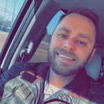 Tyler Winter - @tylerwinterdh1 - Instagram