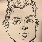 Tyler Winter - @tylerwinter6990 - Instagram