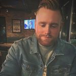 Tyler Winter - @wintertyme - Instagram