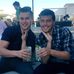 Tyler Winter - Facebook