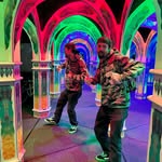 Tyler Winter - @mai_ty_ler - Instagram
