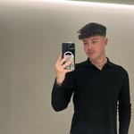 TYLER WINTER-BOYLE - @tylerwinterb - Instagram