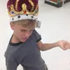 tyler winter - @tylerwinter082 - TikTok