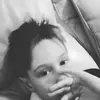 Tyler winter  - @tyler_winter2018 - TikTok
