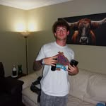 Tyler Winters - @tyler.winters.03 - Instagram