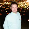 Tyler Winters - @tylerwinters0 - TikTok