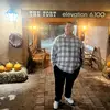 Tyler Winters - @tyler_winters40 - TikTok