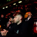 Tyler Winters - @tylerwinters10 - Instagram