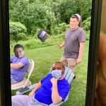 Tyler Winters - @tyler_winters51 - Instagram