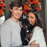 Tyler Winterstein - @tylerwinterstein - Instagram