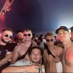 @tylerwinter - Instagram