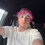 @tylerwinter_ - Instagram