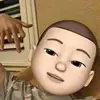tylerwinter_ - @tylerwinter_ - TikTok