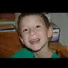 TylerWinters101 - @tylerwinters10 - TikTok