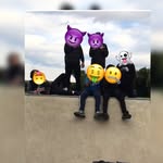 ❌Tyler.Winters🍁 - @tylerwinters18.priv - Instagram