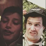 finsta/doofy/ Tyler Winton - @the_real_doofy_54 - Instagram