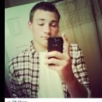 Jansen Tyler Winton - @janwin74 - Instagram