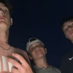 tyler winton - @tyler_winton25 - Instagram