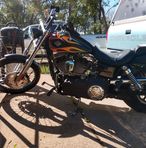 Tyler Winton - Facebook