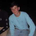 Tyler winton - @tyler.winton - Instagram
