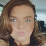 Tyler Winton - @tylerwinton98 - Instagram