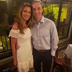 Tyler Winton - Facebook