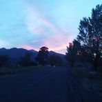 Tyler Winton - Facebook