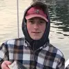 Tyler winton - @tylerwinton - TikTok