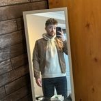 Tyler Winton - Facebook