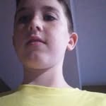 Tyler winton - @tylerwinton3462 - Instagram