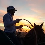 Tyler Winton - @tywinton1 - Instagram