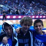 Tyler Winton - @wintontj21 - Instagram
