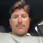 Tyler Winton - @tyler_winton - Instagram