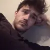 Tyler Winton - @user7286293998701 - TikTok