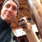 Tyler Winton - Facebook