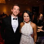 Tyler Winton - @tylerrexwinton - Instagram