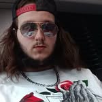 Tyler winton - @tyler_winton420 - Instagram