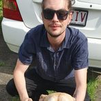 Tyler Winton - Facebook
