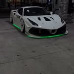 Tyler winton Winton - @tylerwintonwinton - Instagram