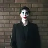 tylerwinton375 - @tylerwinton375 - TikTok