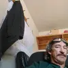 tylerwinton553 - @tylerwinton553 - TikTok