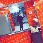 Tyler Wissing - Facebook