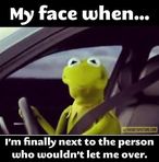 Tyler Wissing - Facebook