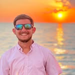 Tyler Wissing - @tyler_w44 - Instagram