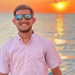 Tyler Wissing - Facebook