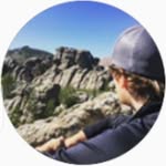 Tyler Wissing - @teewiss_ - Instagram