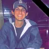 Tyler Wissing - @tylerwissing44 - TikTok