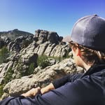 Tyler Wissing - @teewiss - Instagram