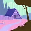 Tyler Wissinger - @tyler.wissinger - TikTok