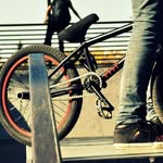 Tyler Wissinger - @tyler_wissinger123 - Instagram